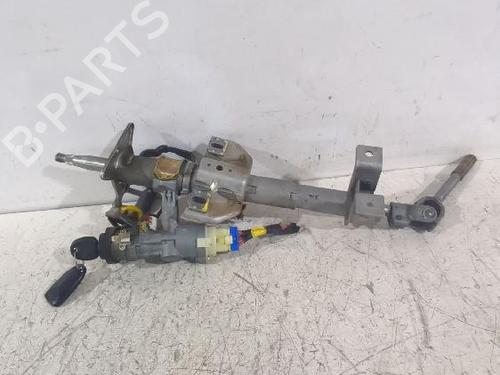 Used Steering column Steering column HYUNDAI TUCSON (JM) 2.0 CRDi (113 hp) 32462590 32462590