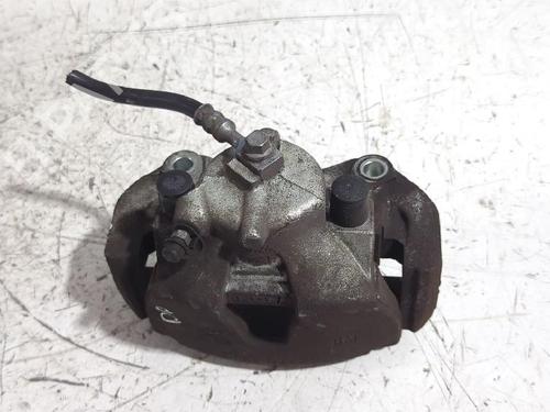 Right front brake caliper OPEL ASTRA H Saloon (A04) 1.7 CDTi (L69) | BP33735117M104 - Image 2