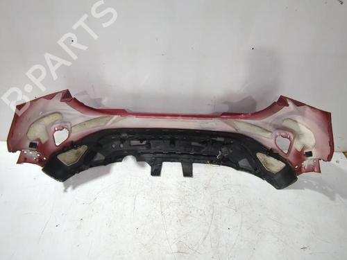 Rear bumper FORD PUMA (J2K, CF7) 1.0 EcoBoost | BP32464986C8