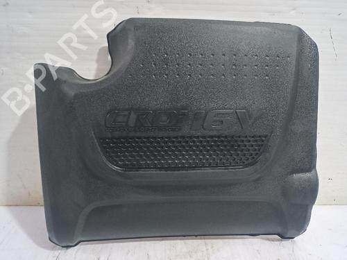 Used Upper protection HYUNDAI ix35 (LM, EL, ELH) 2.0 CRDi 4WD (136 hp) 31562650