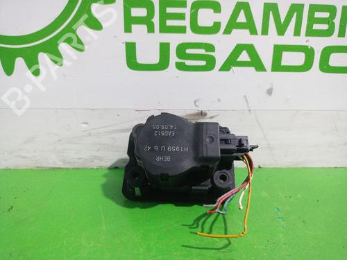 electronic-module-peugeot-307-3ac-2000-2001-2002-2003-2004-2005-2006-2007-2008-2009-2010-2011-2012-31676010 main image