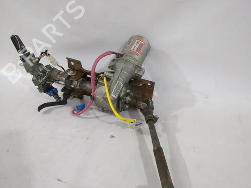 Used Steering column Steering column 38864295 38864295