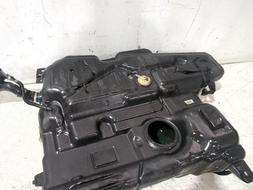 Benzintank RENAULT ESPACE IV (JK0/1_) 2.0 dCi (JK01, JK02, JK1J, JK1K, JK1H) | BP34235812C62  - Image 5