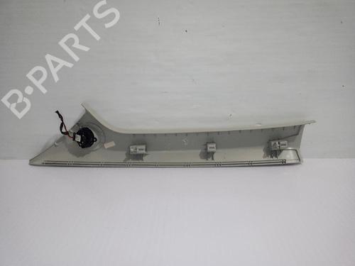 Andre SEAT ARONA (KJ7, KJP) 1.0 TSI | BP38105904O1 - Image 5