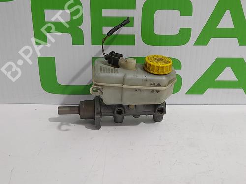 Brake master cylinder SEAT IBIZA III (6L1) 1.4 TDI | BP31542382M77