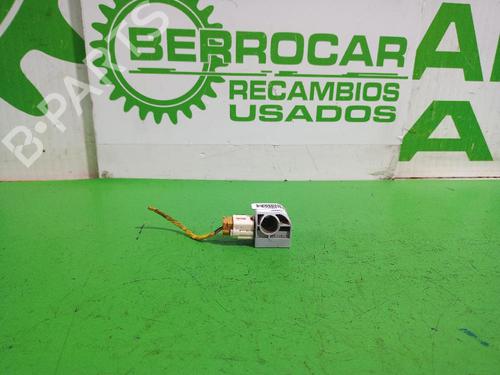 Used Electronic sensor Electronic sensor KIA SORENTO I (JC) 2.5 CRDi (170 hp) 31551623 31551623