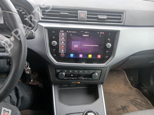 Other SEAT ARONA (KJ7, KJP) 1.0 TSI | BP38862567O1  - Image 13