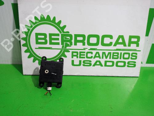 electronic-module-nissan-almera-ii-n16-2000-31543269 main image