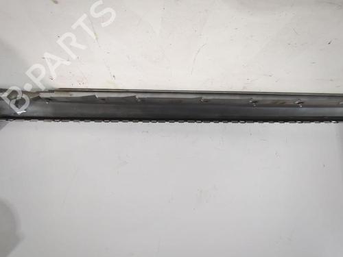 Other SEAT EXEO (3R2) 1.8 TSI | BP32463348O1