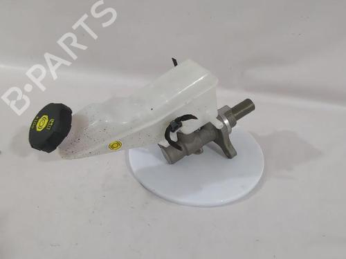 Used Brake master cylinder Brake master cylinder KIA CEED (CD) 1.0 T-GDI (101 hp) 34152029 34152029