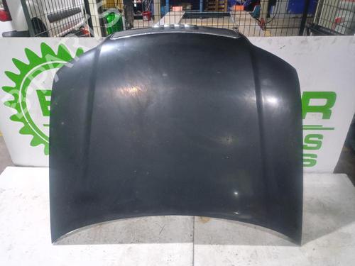 Panser AUDI A4 B6 (8E2) 2.5 TDI (163 hp) 31553122