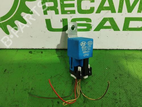 Used Electronic module KIA CARNIVAL I (UP, FL) [1998-2001]  31675059