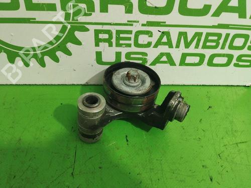 other-opel-astra-h-saloon-a04-2007-2008-2009-2010-2011-2012-2013-2014-31545666 main image