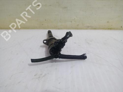 Injector FORD FOCUS C-MAX (DM2) 1.6 TDCi | BP31560323M100