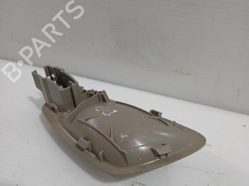 Front right interior door handle BMW 1 (E87) 120 d | BP31565466I14 - Image 5