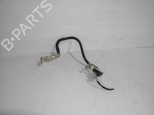 Used Other Other VW TOURAN (5T1) 1.6 TDI (110 hp) 34052607 34052607