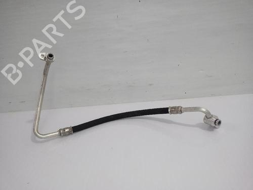 AC pipe SEAT ARONA (KJ7, KJP) 1.0 TSI | BP31556493M126  - Image 5