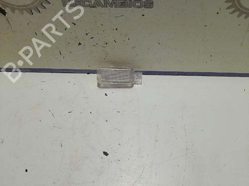 interior-roof-light-seat-exeo-3r2-2008-2009-2010-2011-2012-2013-31539197 main image