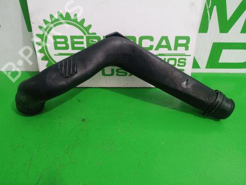 Pipe SEAT TOLEDO II (1M2) 1.9 TDI | BP31544669M125 - Image 3