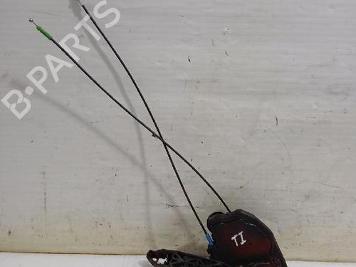 rear-left-lock-toyota-auris-_e15_-2006-2007-2008-2009-2010-2011-2012-2013-31564224 main image