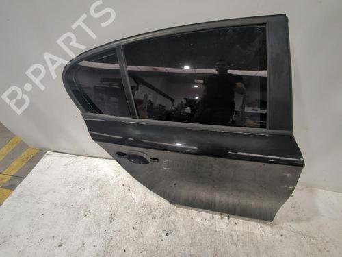 BP31565479C5 main image