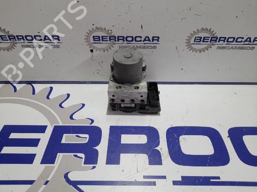 BP31539098M43 main image