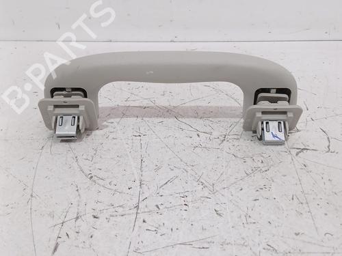 Håndtag i tag MG MG ZS SUV (AZS1) 1.5 VTi | BP38865810I35 - Image 3