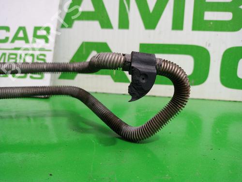 Pipe AUDI A6 C6 (4F2) 2.4 | BP31548707M125 - Image 3