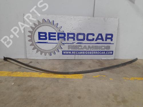 BP31542052O1 main image