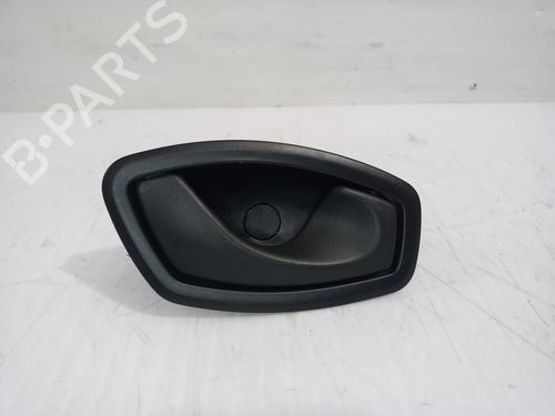 Front right interior door handle RENAULT TRAFIC III Bus (JG_) 1.6 dCi 95 (JGMR, JGMJ) | BP38862626I14 - Image 3