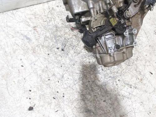 Gearbox KIA STONIC (YB) 1.0 T-GDi | BP31567477M3  - Image 14