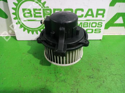 Used Heater blower motor Heater blower motor 31547730 31547730
