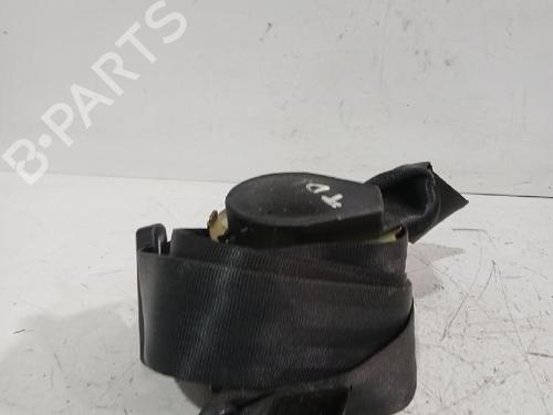 BP32465570I28 main image