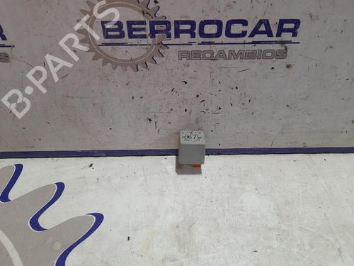 Used Electronic module Electronic module 31570837 31570837