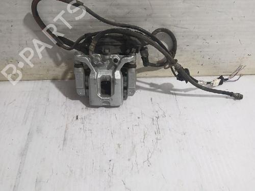 Right rear brake caliper TOYOTA RAV 4 V (_A5_, _H5_) 2.0 (MXAA52) | BP31563904M106 