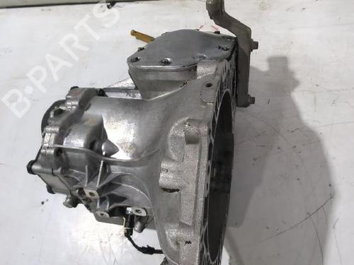 Gearbox OPEL CORSA D (S07) 1.3 CDTI (L08, L68) | BP32463513M3
