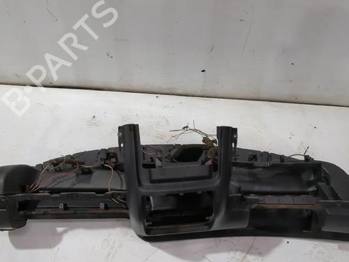 Dashboard VW GOLF V (1K1) 2.0 FSI | BP32463140C46
