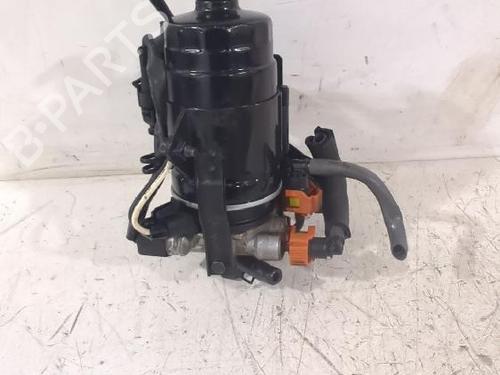 Used Other HYUNDAI TUCSON (JM) 2.0 CRDi (113 hp) 31568518