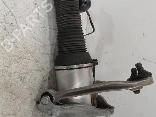 Used Right front shock absorber Right front shock absorber VW PHAETON (3D1, 3D2, 3D3, 3D4, 3D6, 3D7, 3D8, 3D9) 3.0 V6 TDI 4motion (240 hp) 32461960 32461960