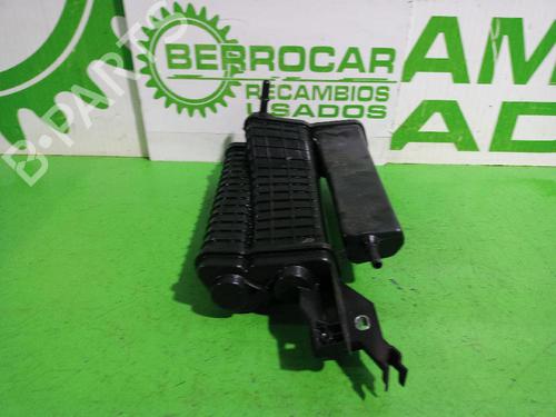 Andre VW T-ROC (A11, D11) 1.0 TSI | BP31553963O1