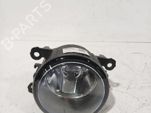 Used Left front fog light Left front fog light SUZUKI SWIFT III (MZ, EZ) 1.3 (RS413, ZC11S) (92 hp) 32490098 32490098