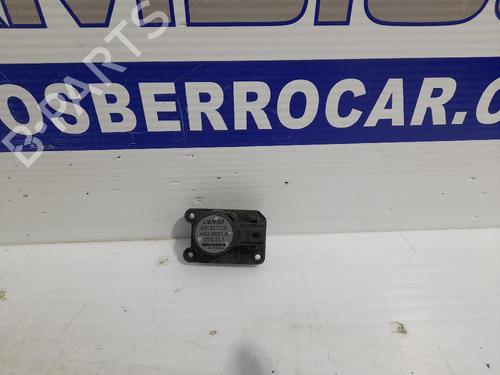 Used Heater blower motor Heater blower motor PEUGEOT EXPERT Van (V_) 1.6 BlueHDi 95 (95 hp) 31541545 31541545