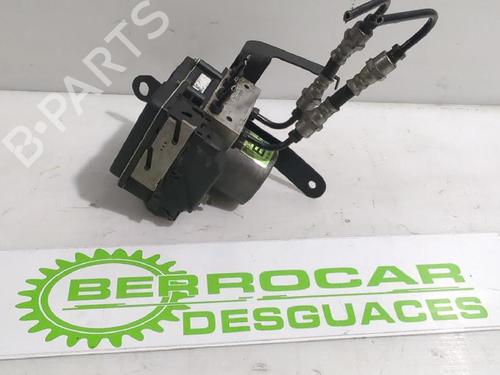 ABS pump HYUNDAI i30 (FD) 1.6 CRDi | BP31567022M43