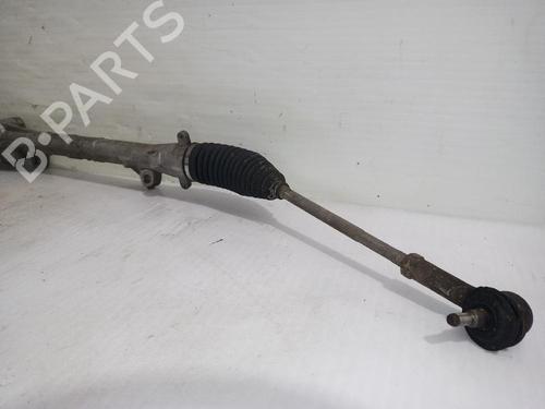 Steering rack MITSUBISHI ASX (GA_W_) 1.8 DI-D 4WD (GA6W) | BP31558512M22 - Image 2