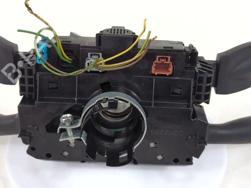 Switch PEUGEOT PARTNER Box Body/MPV 1.6 HDi 90 | BP37231434I30 - Image 6