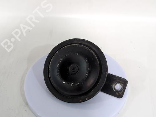 Used Horn Horn 38868569 38868569