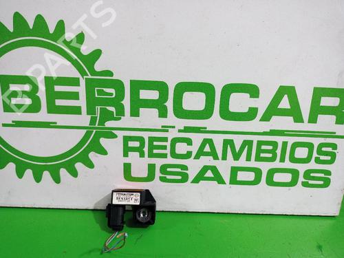 Used Electronic sensor Electronic sensor RENAULT GRAND SCÉNIC II (JM0/1_) [2004-2009] 31674238 31674238