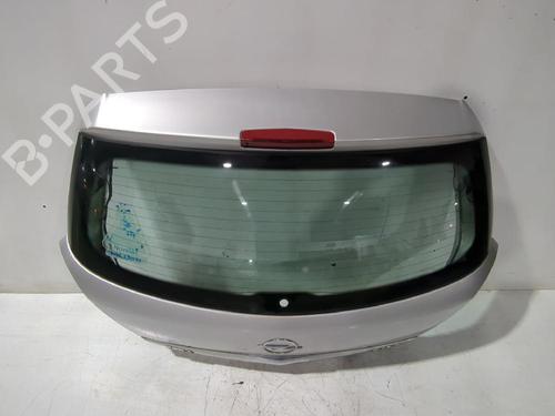 BP32465442C6 main image