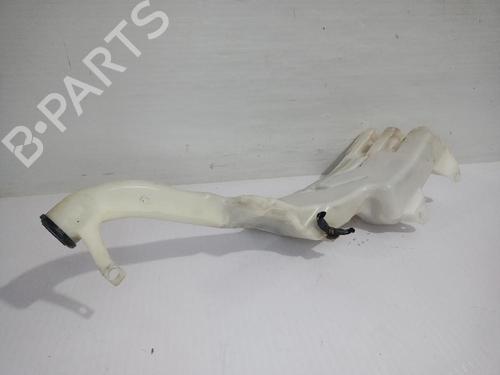 Used Windscreen washer tank TOYOTA RAV 4 V (_A5_, _H5_) 2.0 VVTi (MXAA52) (150 hp) 31556713