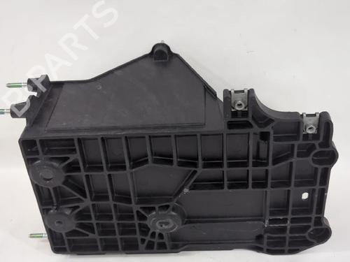 Support MAZDA 3 Hatchback (BP) SKYACTIV-X M Hybrid AWD (BP2H) | BP36833237C155 - Image 4